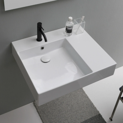 washbasin-scarabeo-ceramiche-607902-rele24ebe7b.jpg